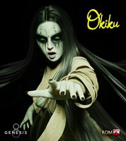 Bruxa-imagens-divulgacao-04.gif