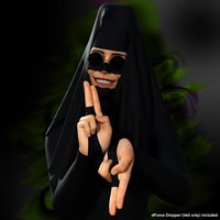 theWeird_G9_003.jpg