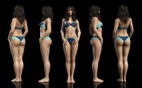 3DL_Samantha_G8F_002.jpg