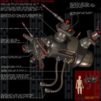 davo_Iprobe2_popup01_P8_CGB.jpg