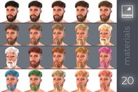 lightBLUE-Hair-Pack-G9-Men-promo-03.jpg