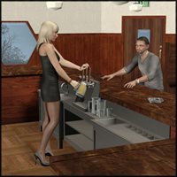 richabri_Corner-Bar_Pic2.jpg