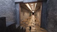 Abandoned-1970-Locker-Hallway_popup_06-copy-2.jpg