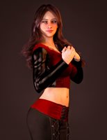 Viorella-009.jpg