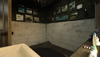 Old-Toilet_popup_06-copy.jpg