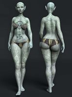 ALARAH-008.jpg