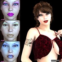 Katt_Kandiipromo4.jpg