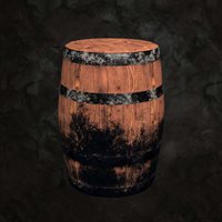 Barrel-(1).jpg