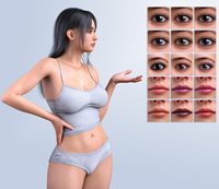 Elvira-Materials.jpg