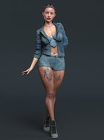 Jasmy-Promo-8.jpg