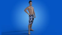 Ambrosia3d-All-in-One-for-G8M-22.jpg