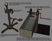 WOP_Set3_popupCGB0446jpg