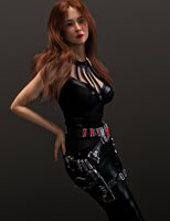 Angeline-7.jpg