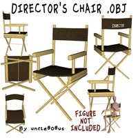 Director-sChairfeatured.jpg