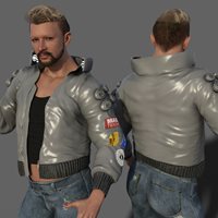 powerage_CyberpunkBomber_G8FG9_Promo5.jpg
