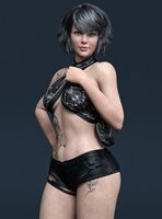 Tyla-005.jpg