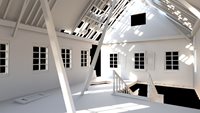 Burned-House-Up_popup_08-copy.jpg