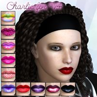 C_LIPS1.jpg