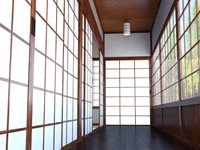 DubTH_Japanese_Room_Promo04.jpg
