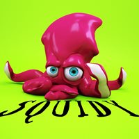 sadsquidy.jpg