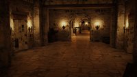 75783_Historical-Punishment-Dungeon_004.jpg