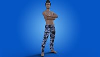 Ambrosia3d-All-in-One-for-G8M-04.jpg