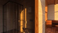 Winterbourne-House_popup_03-copy-2.jpg