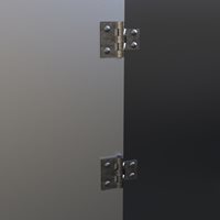 Chaosophia-The-Freezer-Promo-02.jpg