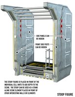 deadworks-iii-detention-cell-unit-6.jpg