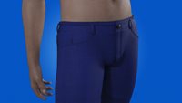 Ambrosia3d-All-in-One-for-G8M-14.jpg
