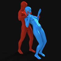 Chaosophia-Napped38-Pose-05-(1).jpg