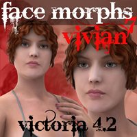 FMV7201312172.jpg