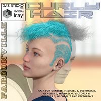 frcCurlyHair201612283.jpg