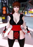 Preview-6a.jpg