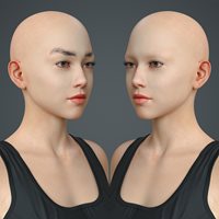 Racel-Brow.jpg