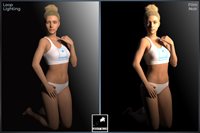 lightBLUE-LightingAssistant-promo3.jpg