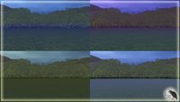 70849_Ravenhair-P2.jpg