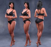 Anneli-Pose.jpg