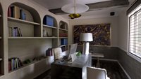 Avil-Office-Room_popout_02-copy.jpg