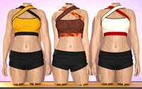 3DL-Cashmere-Nights-for-Nexus-Wrap-Top-G8FG9_006.jpg