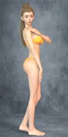 Ariana4.jpg