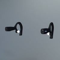 DoctorPervic-Headset-Webcam-C.jpg