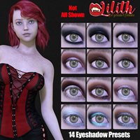 Lilith-For-Genesis-8-Females_Extra_004.jpg