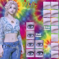 Millie-For-Genesis-8-Females-Redux_002.jpg