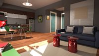 Condominium_popup_04-copy.jpg