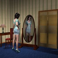10BR6.jpg