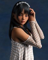 TD_Flores-Teen-03_Promo-jpg.jpg
