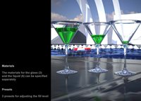 DG_Cocktail_G8FM_G9_001.jpg