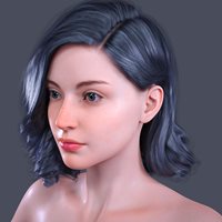 Untitled-2-(1).jpg