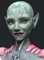ALARAH-006.jpg
